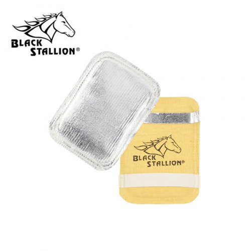 Revco Black Stallion BP-DX