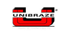 Unibraze 70S-2 3/32" x 36" x 10#