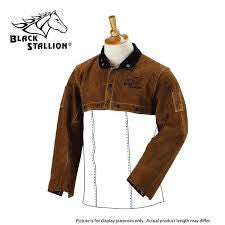 Revco Black Stallion 21CS