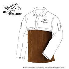 Revco Black Stallion 20WB