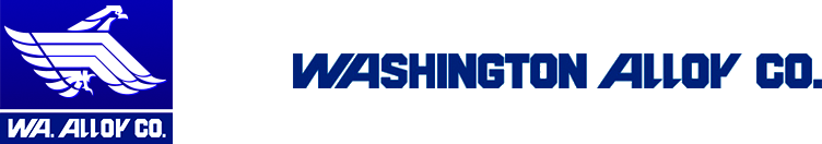Washington Alloy 71T-11 030 x 11#