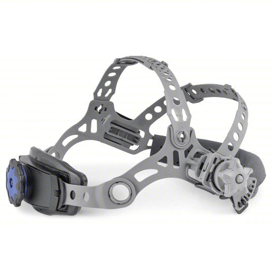 【楽天スーパーセール】 Miller 256174 Supply Welding McGregor – その他
