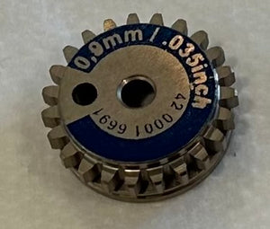 Fronius 42,0001,6691