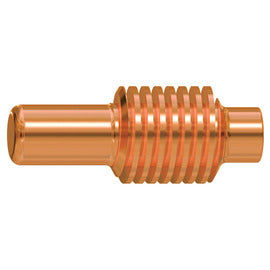 Hypertherm 120573
