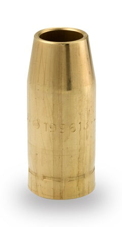 Miller 199613