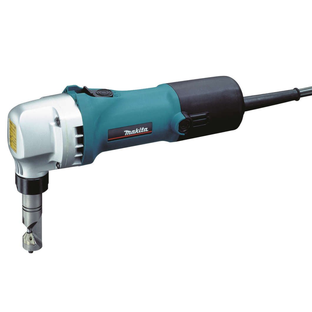 Makita JN1601