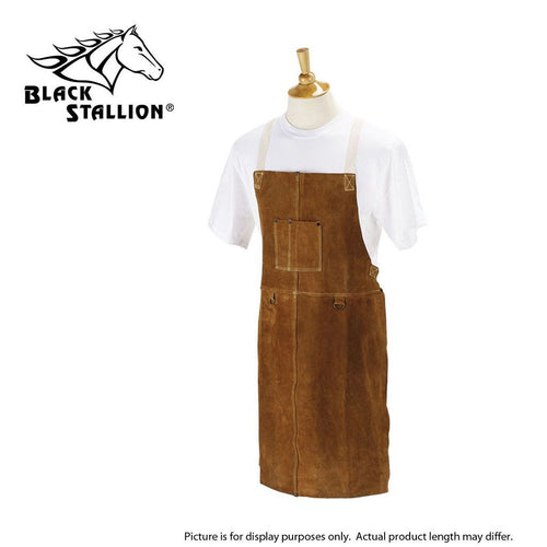 Revco Black Stallion 48A