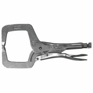 Vise Grip 11R