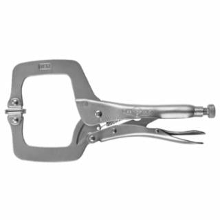 Vise Grip 11SP