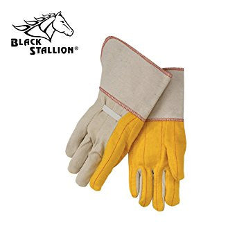 Revco Black Stallion 4079