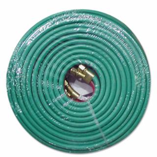 Hose T504