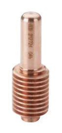 Miller 212724