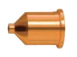 Hypertherm 120932