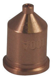 Hypertherm 220011