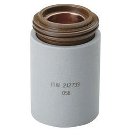Miller 212733