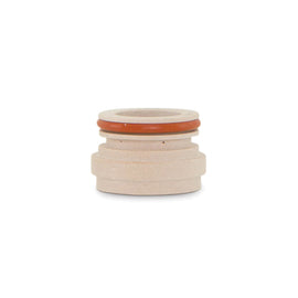 Hypertherm 220553