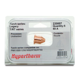 Hypertherm 220007