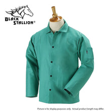 Revco Black Stallion F9-30C