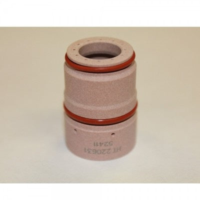 Hypertherm 220631