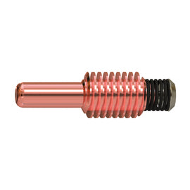 Hypertherm 220842
