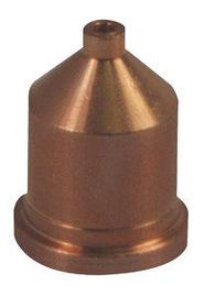 Hypertherm 120931