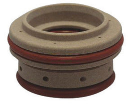 Hypertherm 220353