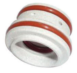 Hypertherm 220436