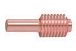 Hypertherm 220669