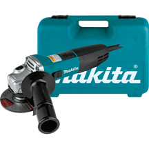 Makita GA4030K