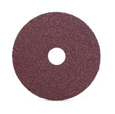 United Abrasives 50002