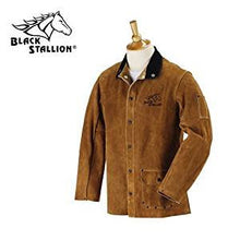 Revco Black Stallion 30WC