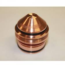 Hypertherm 220354