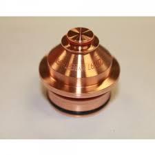 Hypertherm 220197