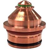 Hypertherm 220554
