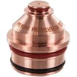 Hypertherm 220201