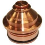 Hypertherm 220193