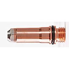 Hypertherm 220668