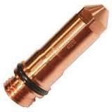 Hypertherm 220552