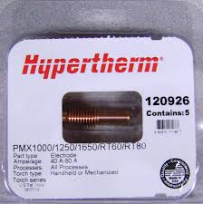 Hypertherm 120926