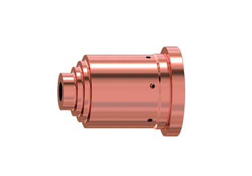 Hypertherm 220797
