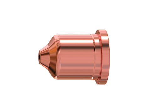 Hypertherm 220819