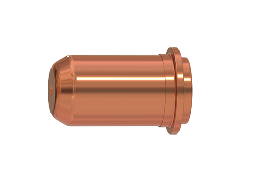 Hypertherm 220480