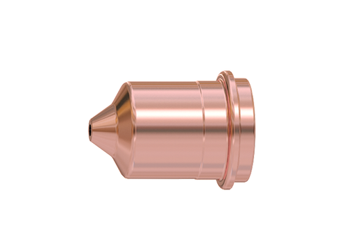 Hypertherm 220671
