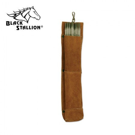 Revco Black Stallion RH – McGregor Welding Supply