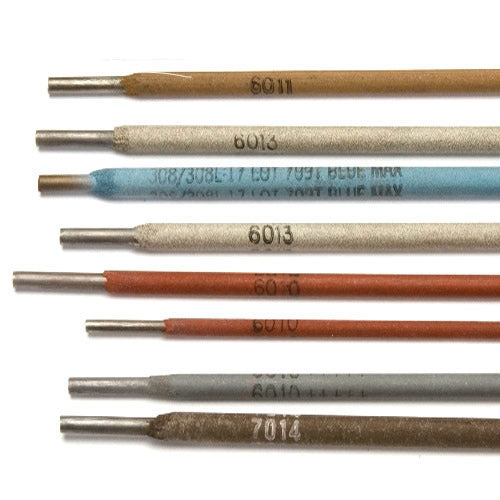 ph 6013 x 5# – McGregor Welding Supply